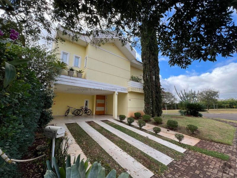 Oportunidade residencial — Alphaville I, Campo Grande MS