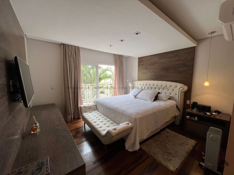 Oportunidade residencial — Alphaville I, Campo Grande MS