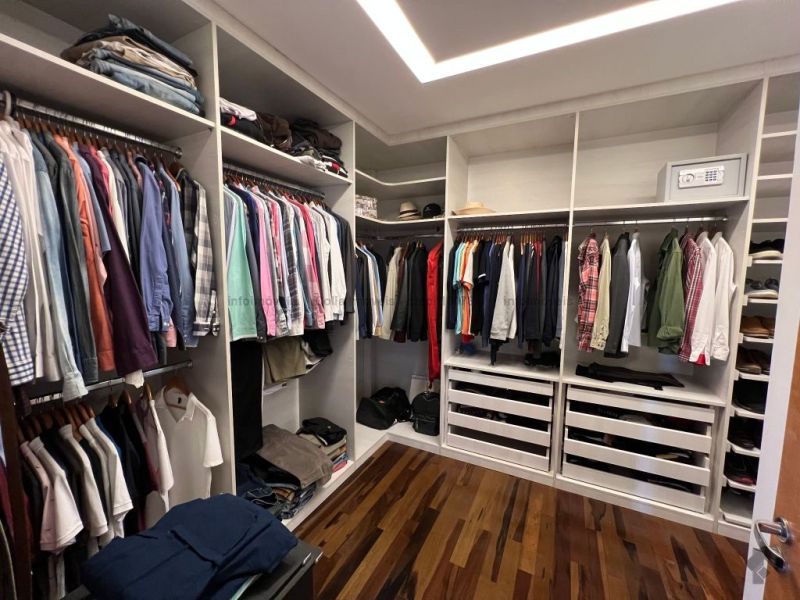 Oportunidade residencial — Alphaville I, Campo Grande MS