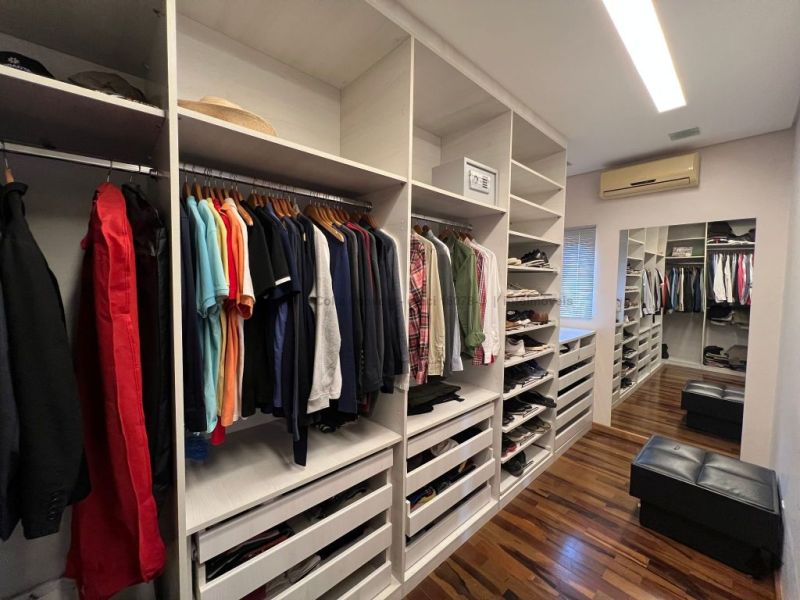Oportunidade residencial — Alphaville I, Campo Grande MS