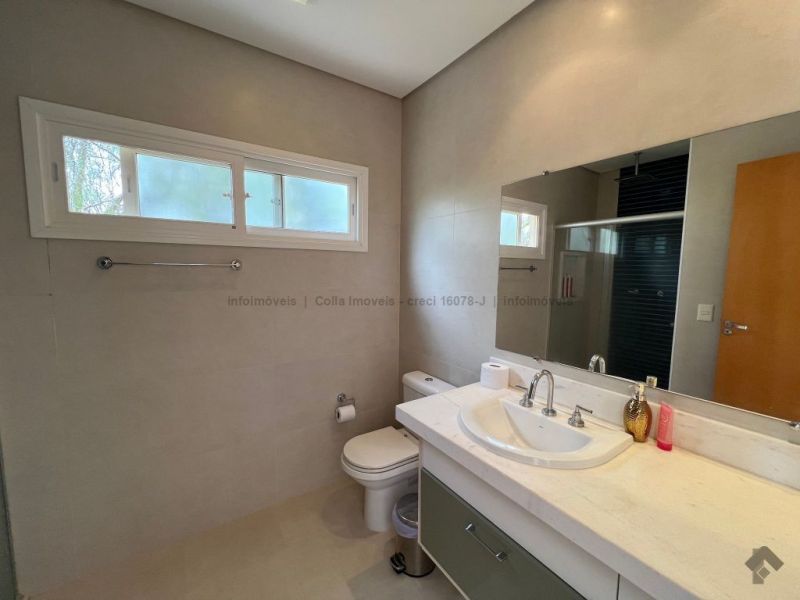 Oportunidade residencial — Alphaville I, Campo Grande MS