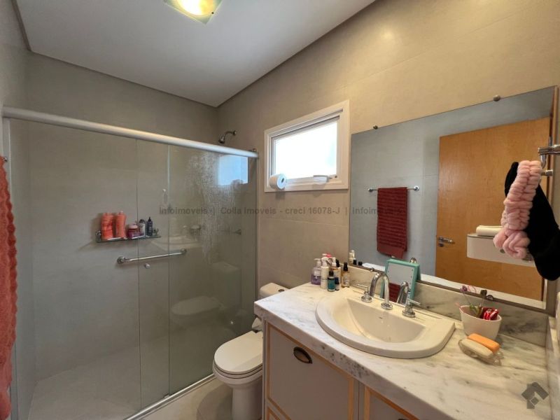Oportunidade residencial — Alphaville I, Campo Grande MS