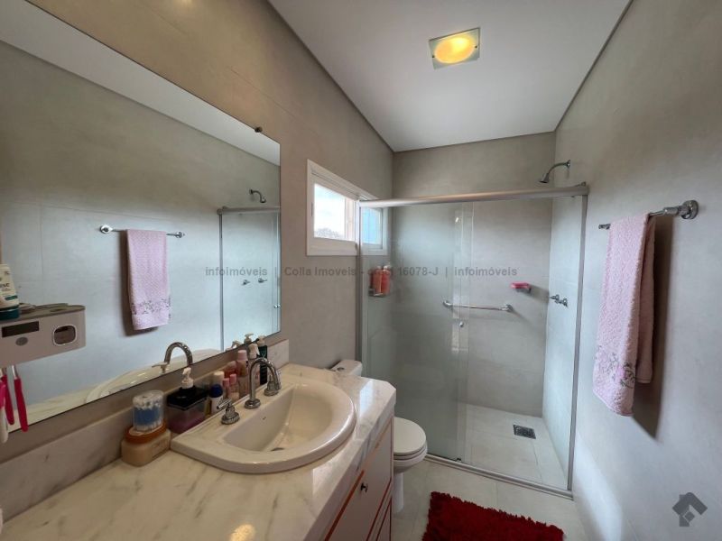 Oportunidade residencial — Alphaville I, Campo Grande MS