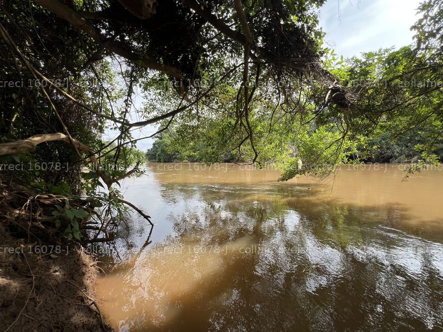 Pesqueiro Rio Aquidauana Terenos MS