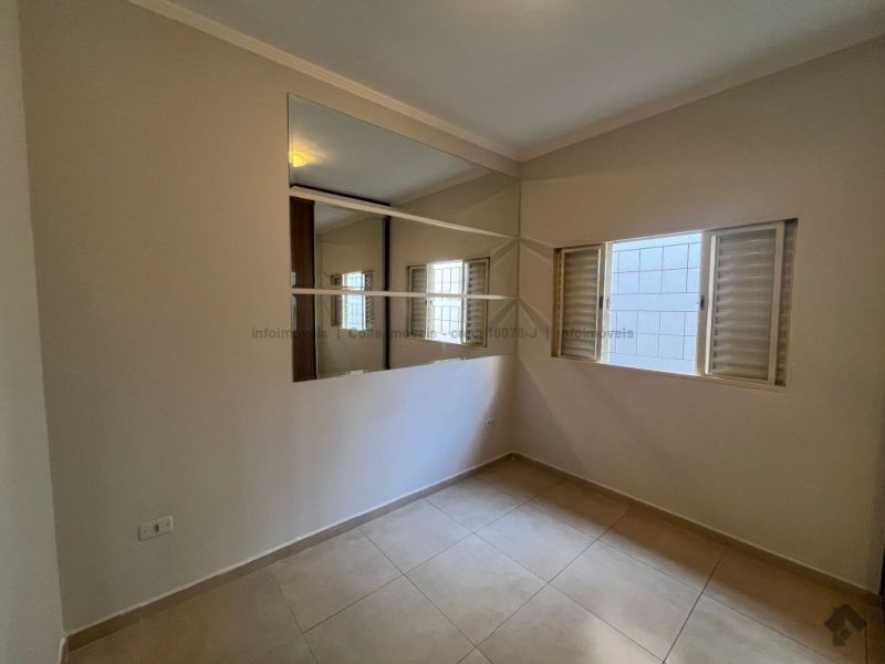 Sobrado 700m da UCDB — Campo Grande, Campo Grande MS