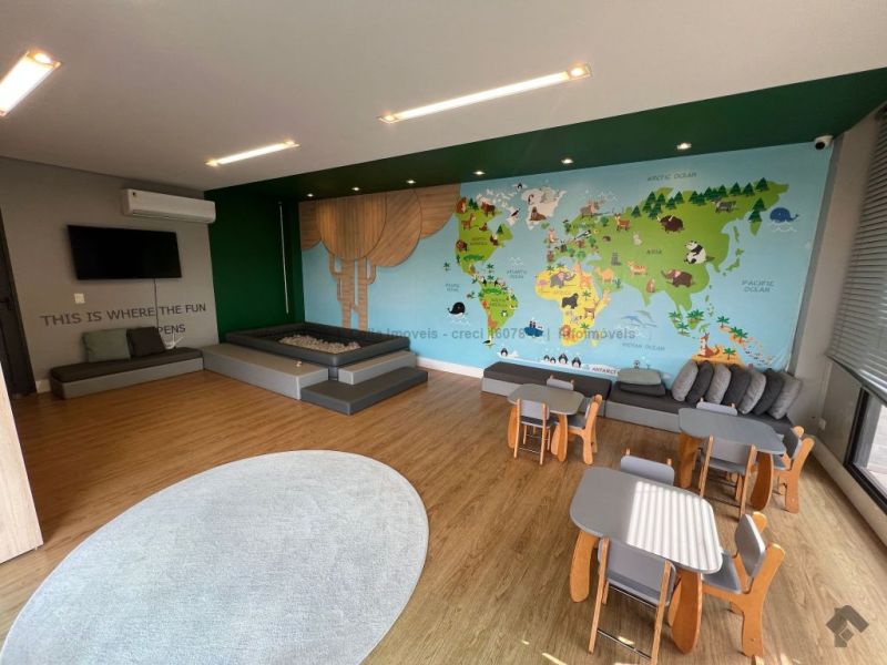 Terreno em condomínio — Riviera Home Club, Campo Grande MS